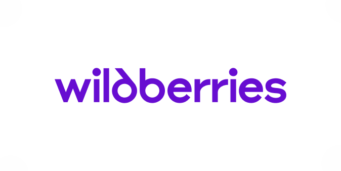 wildberries