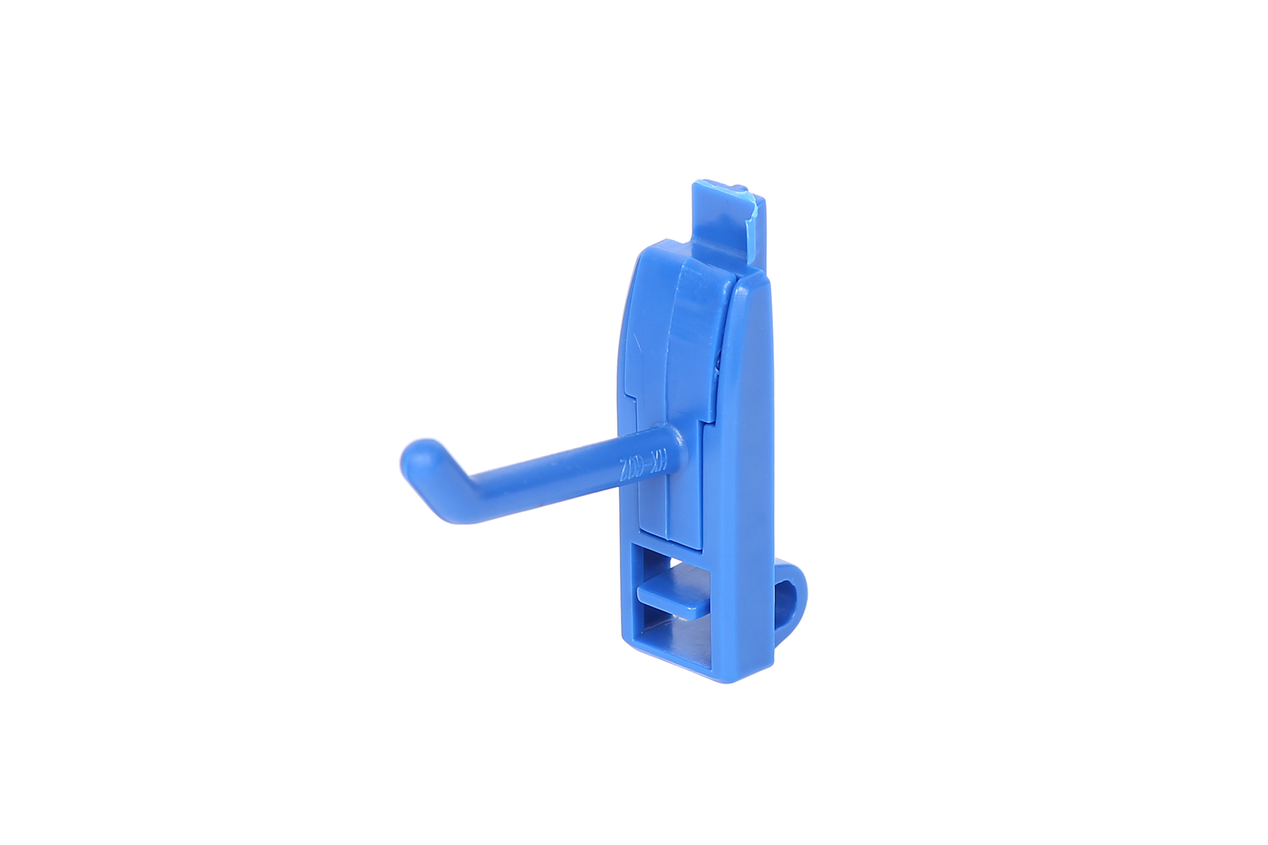 Крючки короткие для S11 и S12, 10 шт.