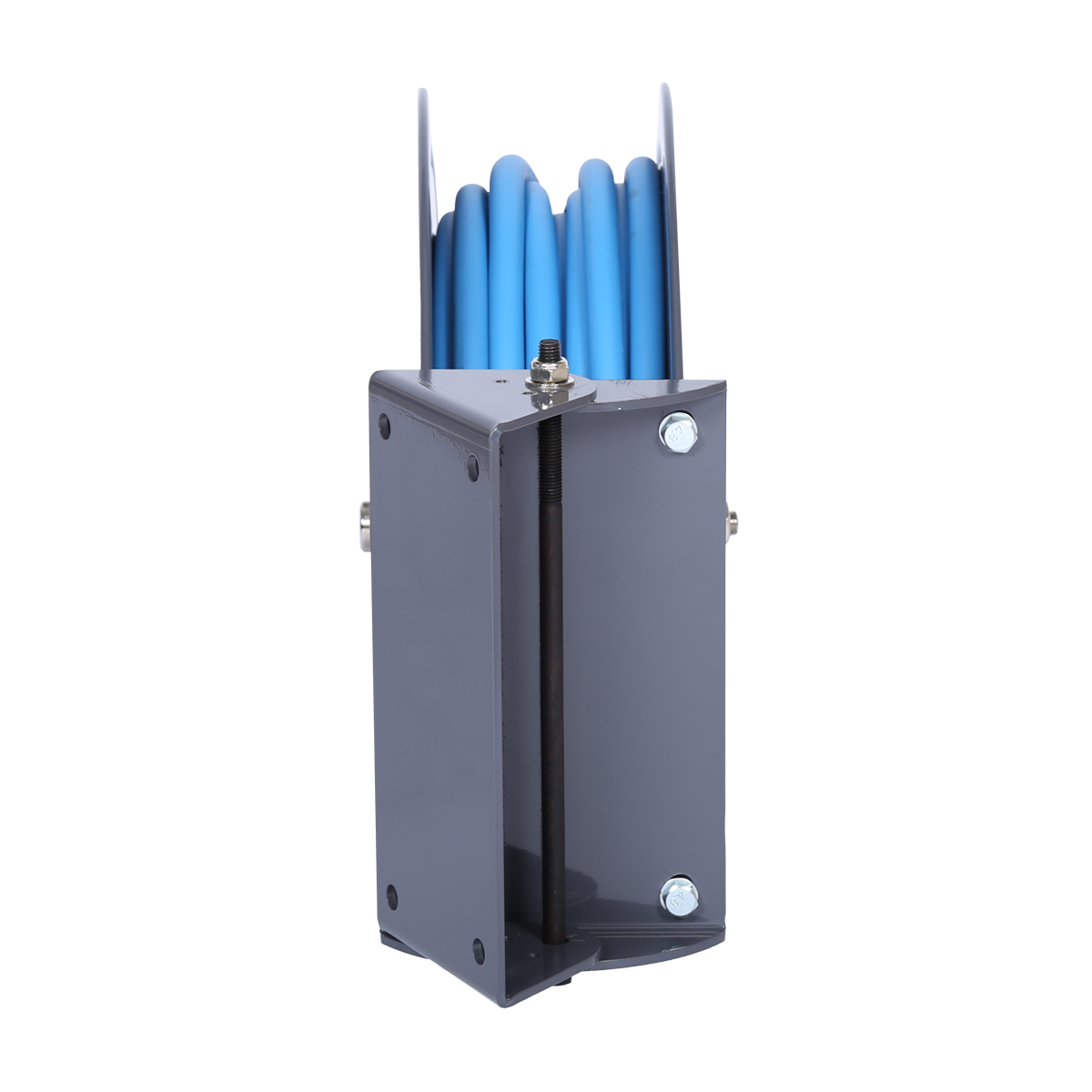 Кронштейн поворотный для HR1215HPVC, HR1220HPVC