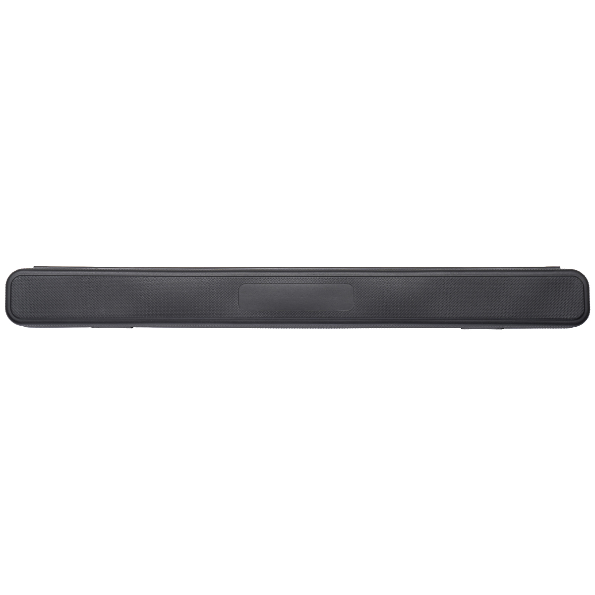 Ключ динамометрический 1/2", 50-350 Нм, в кейсе