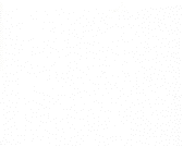 Нагреватель индукционный, 1000 Вт