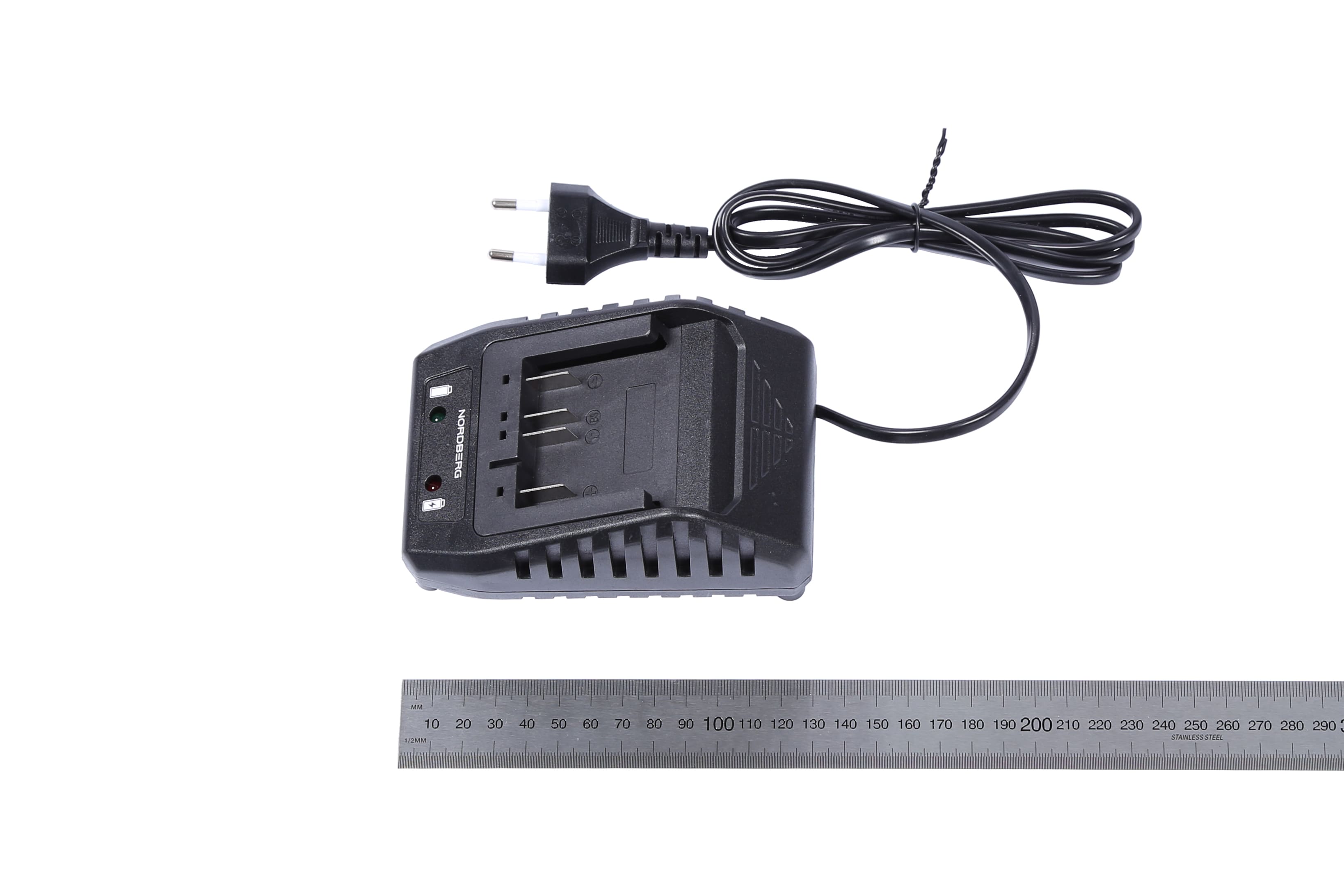 Зарядное устройство для NE9024, NE9025, NE9026
