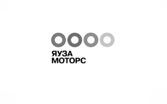Яуза Моторс
