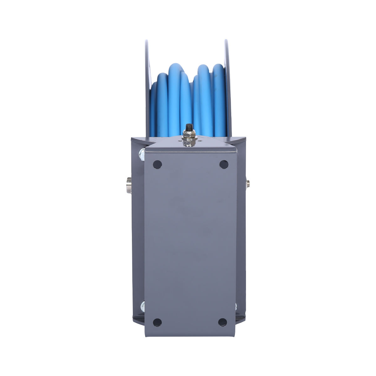 Кронштейн поворотный для HR1215HPVC, HR1220HPVC