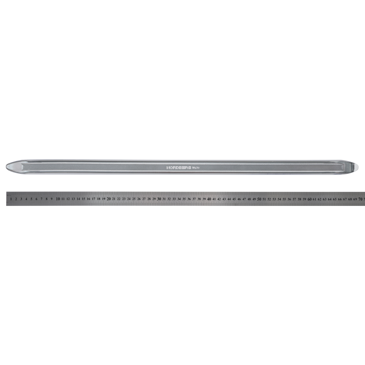 Монтировка 700 мм