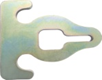 Разветвитель для цепей, рабочее усилие 3 т