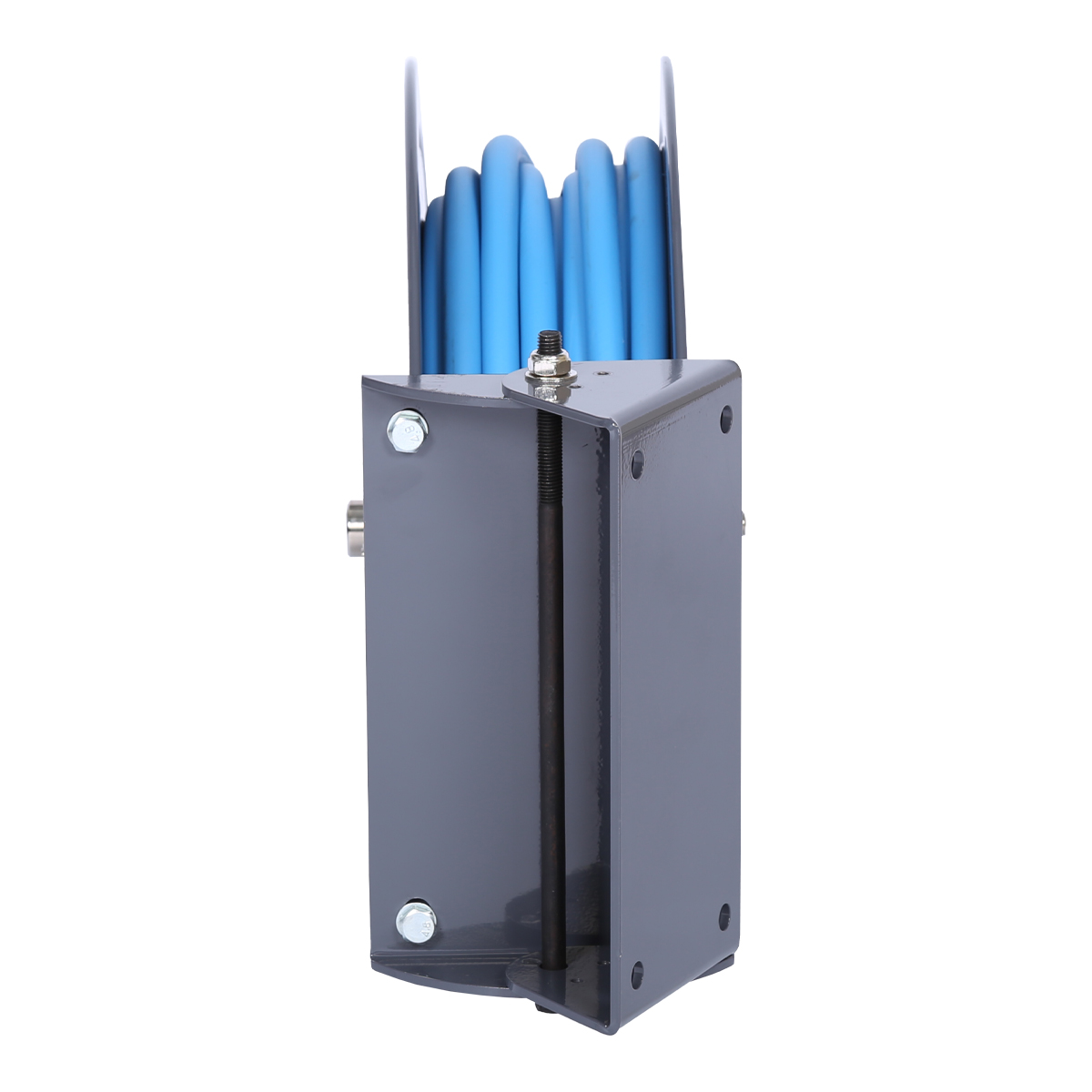 Кронштейн поворотный для HR1215HPVC, HR1220HPVC