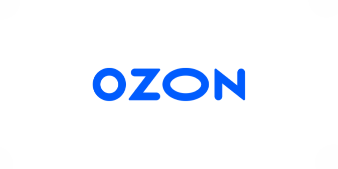 ОЗОН