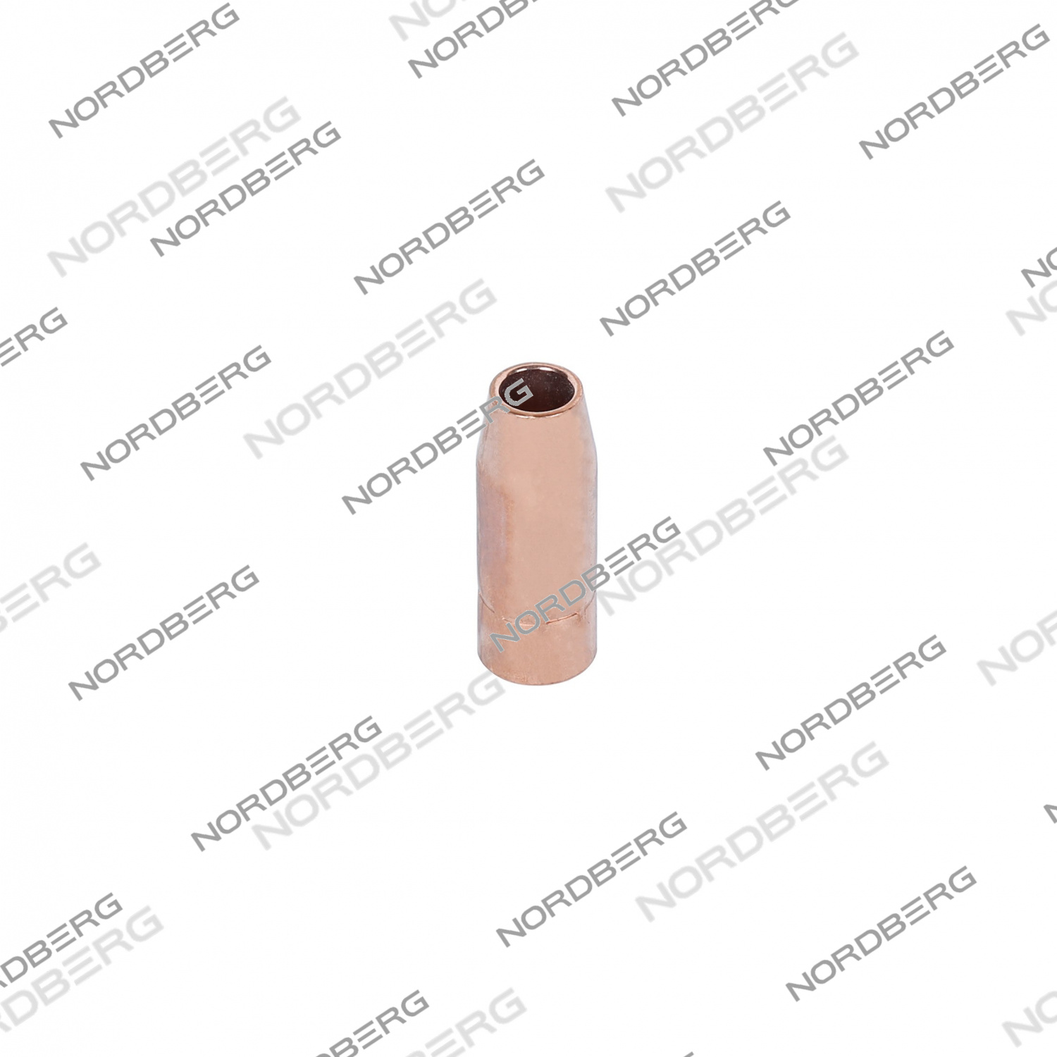 Сопло для сварочного аппарата WMI180