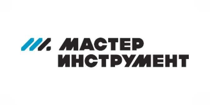 Мастер-Инструмент