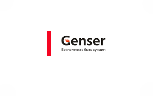 Genser