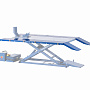 Набор расширителей платформы мотоподъемника N4M2 для квадроциклов
