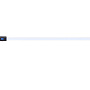 Фонарь подкапотный, светодиодный, аккумуляторный