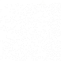 Нагреватель индукционный, 1000 Вт