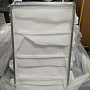 Фильтр карманный 1100х550х250-5 G-4