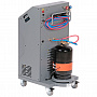 Установка автоматическая для заправки автомобильных кондиционеров
