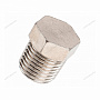 Заглушка M1/4"