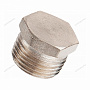 Заглушка M1/2"