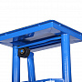 Мотоподставка, 160 кг