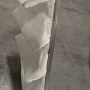 Фильтр карманный 1100х550х250-5 G-4