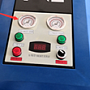 Манометр для NG506W